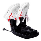 Secador Portatil P Sapatos