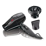Secador Portatil Viagem 1200w