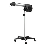 Secador Profissional Pet Shop Kyklon 127v Banho E Tosa