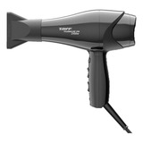 220v