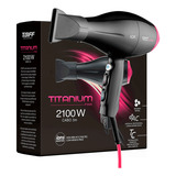 127v