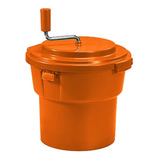 20l