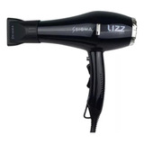 Secador Sigma High Power