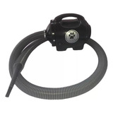 Secador Soprador Profissional