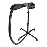 Secador Soprador Profissional 2x1 Pet Shop Banho Tosa 220v