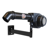 Secador Super Sopro Bravura Pet Petshop Banho Tosa C suporte De Parede Profissional 220v