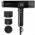 Secador Supersônico Flow Lizz Professional 120.000 Rpm