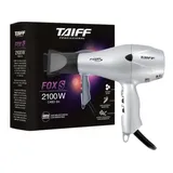 Secador Taiff Fox Ion