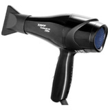 Secador Taiff New Tourmaline Ion 2100w 127v Full