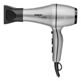 Secador Taiff Style Pro