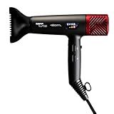 SECADOR Turbe DIGITAL 2400W 220V