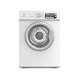 SECADORA 11KG STL11 Branco