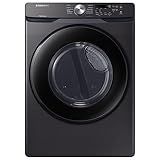 Secadora A Gás Samsung 20kg Dvg6000 127v