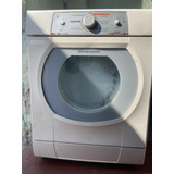 Secadora Brastemp 10 Kg Bsr10ab Cor Branco 220v