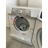 Secadora Brastemp Ative 10kg