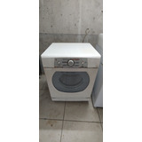 Secadora Brastemp Ative Piso 10 Kg Bsr10ab 220v