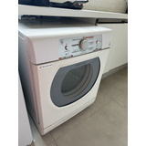 Secadora Brastemp Ative Suspensa 10 Kg