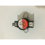 Secadora Brastemp Whirlpool Sensor Segurança Funil Queimador