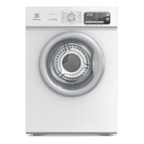 Secadora De Roupa Electrolux 11kg Essential Care Stl11 110v