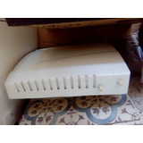Secadora De Roupa Mueller Sun 8kg Cor Branco 127v