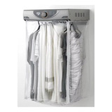 Secadora De Roupa Silver 8kg 127v Fischer 