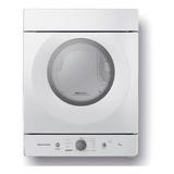 Secadora De Roupas Brastemp
