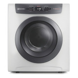 Secadora De Roupas Electrolux 11kg Branca Com Timer svb11 Cor Branco 127v