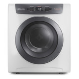 Secadora De Roupas Electrolux 11kg Branca Com Timer svb11