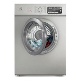 Secadora De Roupas Electrolux 11kg Cor Inox Essential Care 110v