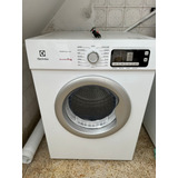 Secadora De Roupas Electrolux 11kg