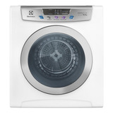 Secadora De Roupas Electrolux Compacta 10 50kg Svp11 220v