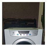 Secadora De Roupas Electrolux Turbo 10 5kg