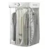 Secadora De Roupas Fischer Super Ciclo 8kg Branca 127v