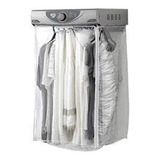 Secadora De Roupas Fischer Super Ciclo 8kg Silver 110v