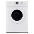 Secadora De Roupas Healthguard Lunardial 11 2kg Branca Midea Cor Branco 220v