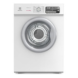 Secadora Electrolux 11kg Essential Care Stl11 110v