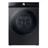 Secadora Heatpump Samsung Bespoke Ai Laundrydv20b 20kg Black 220v