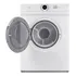 Secadora Midea 11 2kg Piso Md100a112 ww 02 220v