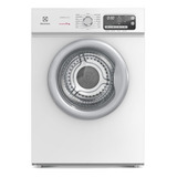 Secadora Piso Electrolux Essential Care C Função Antirrugas