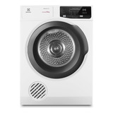 Secadora Piso Electrolux Premium Care 12kg Com Função 220v