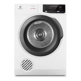 Secadora Piso Electrolux Premium Care 12kg Função Autosense