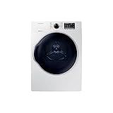 Secadora Samsung 12Kg DV12B Branca 220V DV12B6800EW AZ