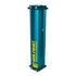 Secadorar Comprimido Metalplan Air Point G2 16 Pcm