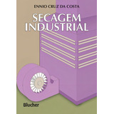 Secagem Industrial