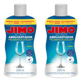 450ml