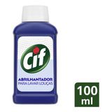 Cif