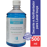 500ml