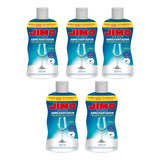 Jimo