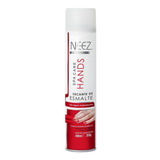 Secante De Esmalte 400ml Neez