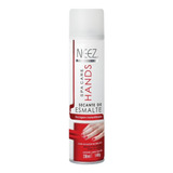 250ml